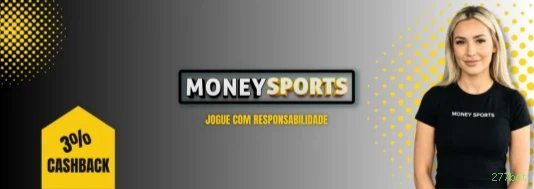 Atualizações Automáticas
