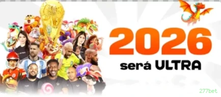 Baixar app da 277bet gratuitamente