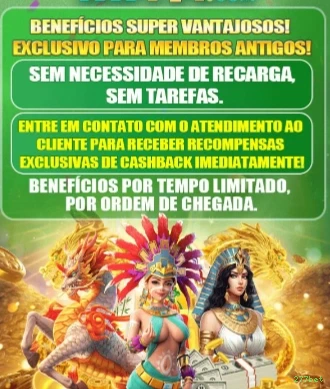 Download gratuito do app da 277bet