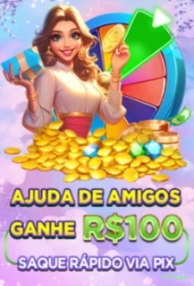 Página oficial da 277bet no Facebook