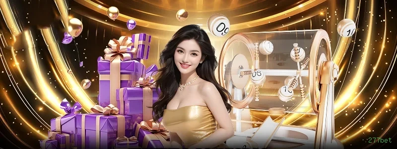 Jogos de fortune da 277bet com prêmios incríveis