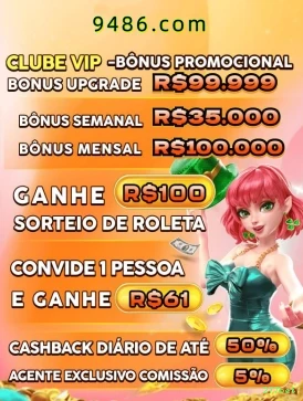 Como instalar o app da 277bet