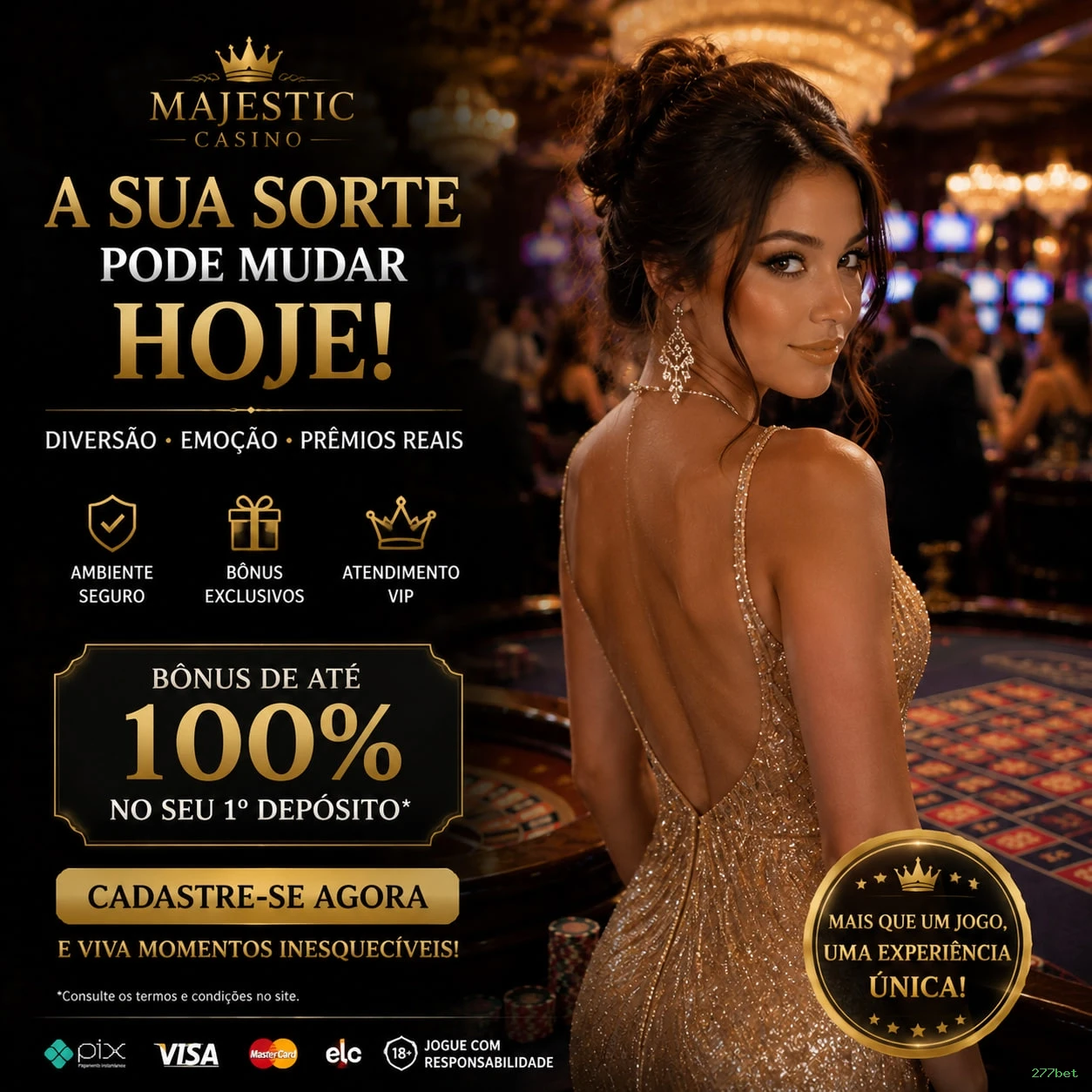 Jogos de loteria online na 277bet